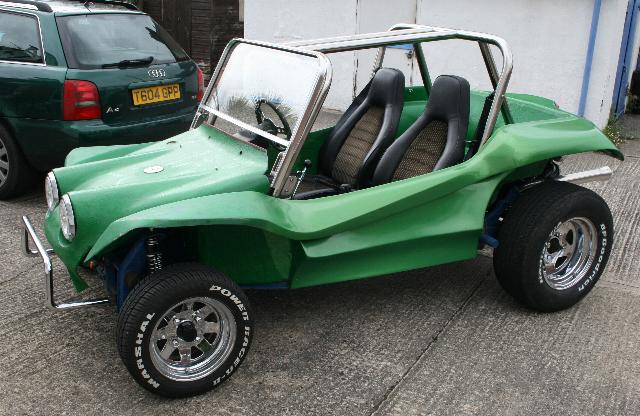 Beach deals buggy windscreen