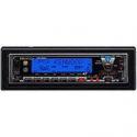 Kenwood KDC-6080RV